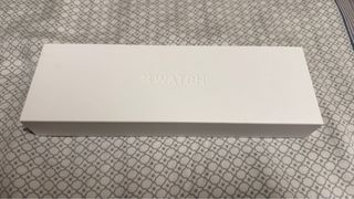 （分類：）位於 。 由 kinli0706 提交（商品編號 1342621090，圖片 1）。簡介： 。
