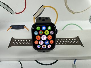 （分類：）位於 。 由 ho6822 提交（商品編號 1342598481，圖片 1）。簡介： 。