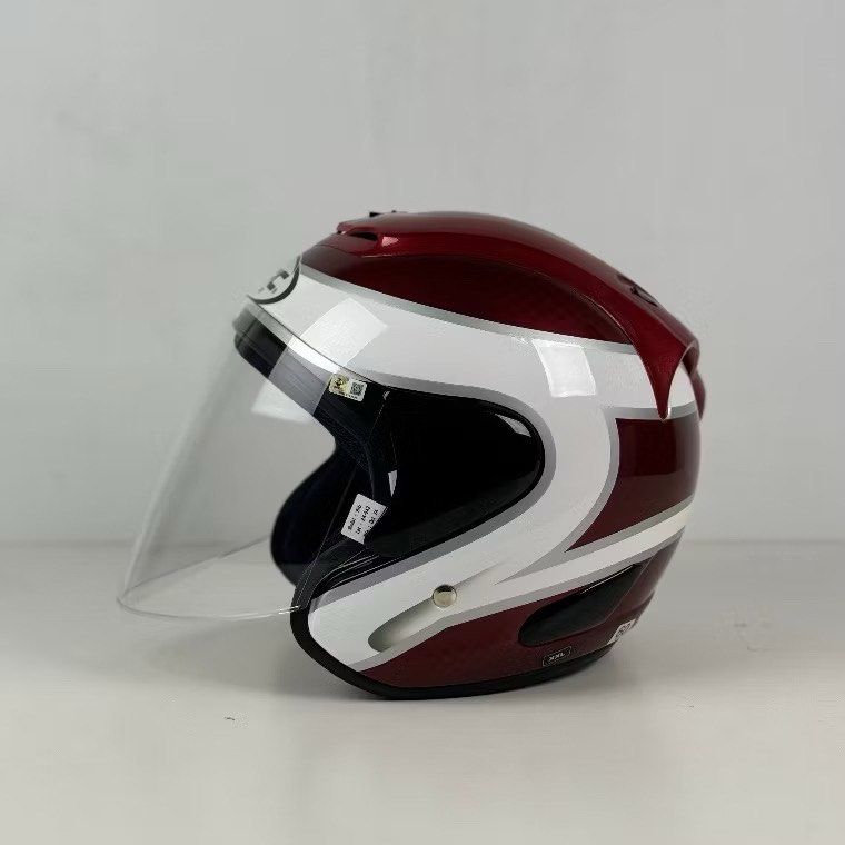 【ROCKY CUP】1パイント R刻印 made in USA p4pb16251682.jpg