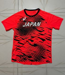 （分類：）位於 。 由 doro888 提交（商品編號 1342670869，圖片 1）。簡介： 。
