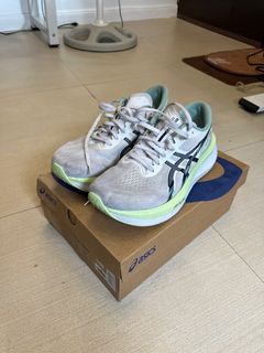 (Category: ) located in . Submitted by its_time_to_shop (Listing ID 1342516449, Image 1). Description: .