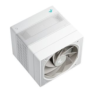 Deepcool ASSASSIN IV Assassin VI White64216188225923110