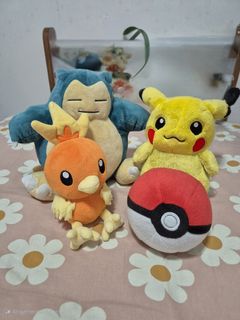 (Category: ) located in . Submitted by minicosmos (Listing ID 1342578226, Image 1). Description: .