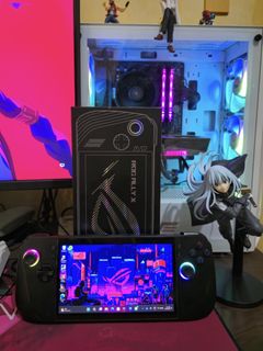 (Category: ) located in . Submitted by popoi06 (Listing ID 1342638667, Image 1). Description: .