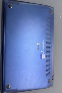 (Category: ) located in . Submitted by cl0nes (Listing ID 1342611689, Image 1). Description: .