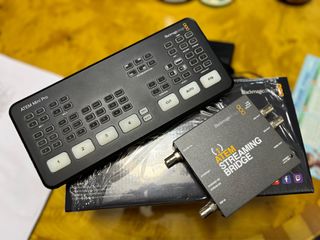 （分類：）位於 。 由 yuman614 提交（商品編號 1342567350，圖片 1）。簡介： 。