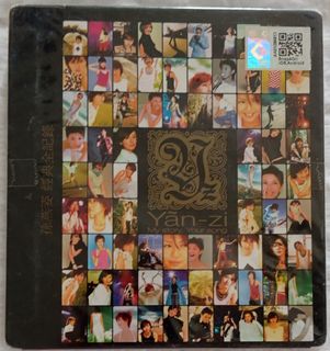 (Category: ) located in . Submitted by audioking.sg2 (Listing ID 1180003947, Image 1). Description: .