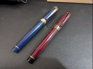 （分類：）位於 。 由 hectord2 提交（商品編號 1342592713，圖片 1）。簡介： 。