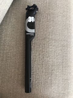 3t seatpost For Sale Carousell Singapore