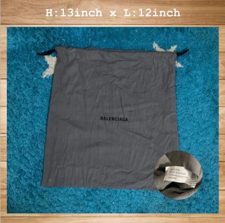 Dust bag for sale philippines hot sale