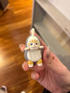 (Category: ) located in . Submitted by miiyukiicoco (Listing ID 1342611658, Image 1). Description: .