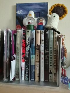 (Category: ) located in . Submitted by cheesysoup (Listing ID 1342606381, Image 1). Description: .