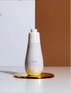 （分類：）位於 。 由 lamcccca 提交（商品編號 1342558161，圖片 1）。簡介： 。