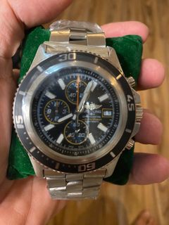 (Category: ) located in . Submitted by ggc888 (Listing ID 1317630790, Image 1). Description: .
