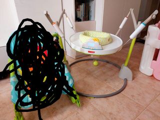 （分類：）位於 。 由 jasminejas 提交（商品編號 1330714043，圖片 1）。簡介： 。