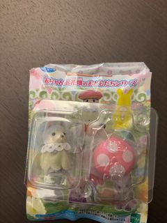 (Category: ) located in . Submitted by clebleby (Listing ID 1342611088, Image 1). Description: .