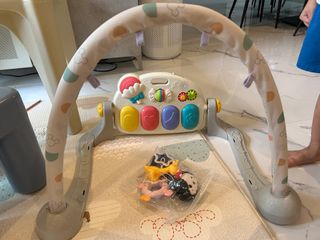 (Category: ) located in . Submitted by yojoyojo (Listing ID 1342676637, Image 1). Description: .