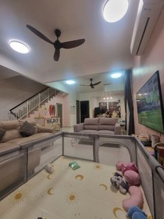 (Category: ) located in . Submitted by 13jdeepakz (Listing ID 1342609497, Image 1). Description: .