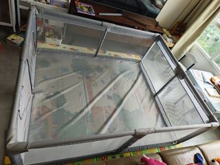 (Category: ) located in . Submitted by monic2016 (Listing ID 1342517072, Image 1). Description: .