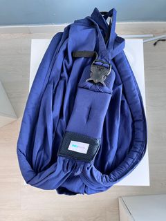 （分類：）位於 。 由 arpikxp 提交（商品編號 1342650867，圖片 1）。簡介： 。