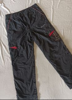 (Category: ) located in . Submitted by ftstore20 (Listing ID 1342598536, Image 1). Description: .