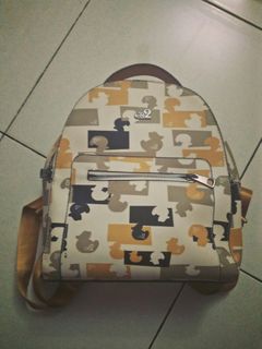 Cr2 bag malaysia discount