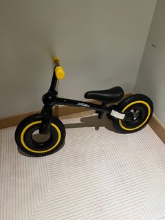 （分類：）位於 。 由 jacq422 提交（商品編號 1342632322，圖片 1）。簡介： 。
