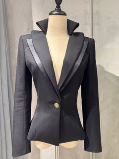 （分類：）位於 。 由 shophers_hk 提交（商品編號 1342556298，圖片 1）。簡介： 。