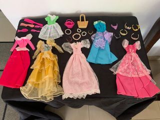 (Category: ) located in . Submitted by shopchert (Listing ID 1342668694, Image 1). Description: .