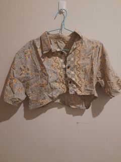 (Kategori: ) berada di . Dikirim oleh ppreloveds (ID iklan 1342633987, Gambar 1). Deskripsi: .
