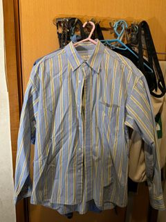 （分類：）位於 。 由 rfgoo 提交（商品編號 1342661866，圖片 1）。簡介： 。