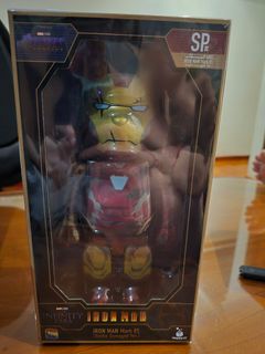 (Category: ) located in . Submitted by coolman2122 (Listing ID 1342667440, Image 1). Description: .