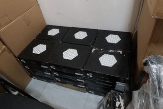 （分類：）位於 。 由 ewassoc 提交（商品編號 1342594013，圖片 1）。簡介： 。