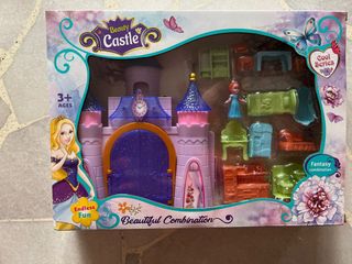 (Category: ) located in . Submitted by clovea (Listing ID 1342593176, Image 1). Description: .