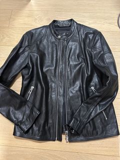 （分類：）位於 。 由 laibullbull 提交（商品編號 1342626739，圖片 1）。簡介： 。