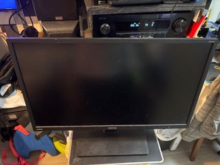 （分類：）位於 。 由 samng228 提交（商品編號 1342622933，圖片 1）。簡介： 。