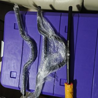 (Category: ) located in . Submitted by plus_65 (Listing ID 1342641875, Image 1). Description: .