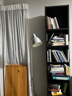 (Category: ) located in . Submitted by am_pm_ (Listing ID 1342646891, Image 1). Description: .