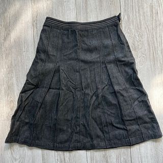 （分類：）位於 。 由 tatek 提交（商品編號 1342619187，圖片 1）。簡介： 。