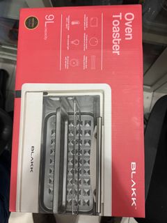 (Category: ) located in . Submitted by ramzdi (Listing ID 1342643286, Image 1). Description: .