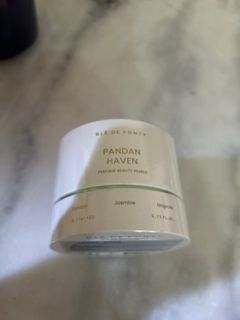（分類：）位於 。 由 my190212 提交（商品編號 1342633710，圖片 1）。簡介： 。