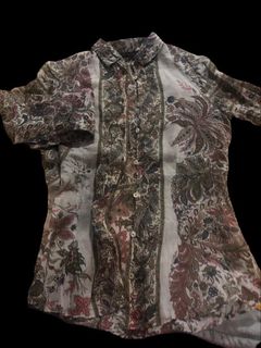 (Category: ) located in . Submitted by rozyahra54355 (Listing ID 1342315570, Image 1). Description: .