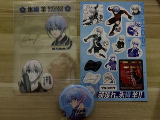 (Category: ) located in . Submitted by sunuu_u (Listing ID 1342597844, Image 1). Description: .