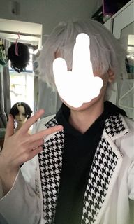 （分類：）位於 。 由 miaavow 提交（商品編號 1342623601，圖片 1）。簡介： 。