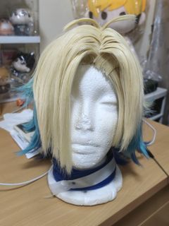 (Category: ) located in . Submitted by aure_vmxk (Listing ID 1342680441, Image 1). Description: .