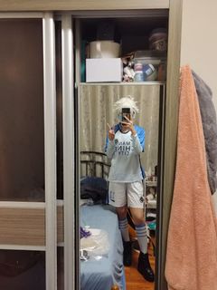 (Category: ) located in . Submitted by aure_vmxk (Listing ID 1342644942, Image 1). Description: .