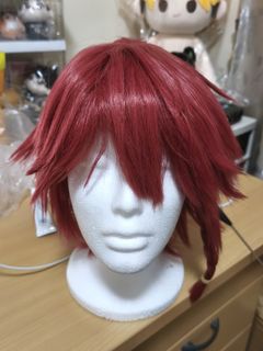 (Category: ) located in . Submitted by aure_vmxk (Listing ID 1342680344, Image 1). Description: .