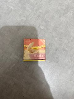 (Kategori: ) berada di . Dikirim oleh desyaulia_ (ID iklan 1342541952, Gambar 1). Deskripsi: .
