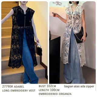 (Kategori: ) berada di . Dikirim oleh mayubaiolshop (ID iklan 1342571391, Gambar 1). Deskripsi: .
