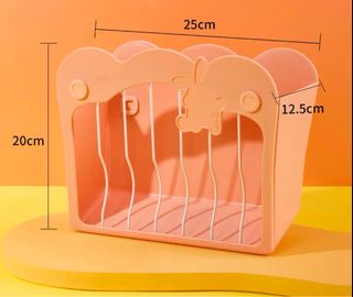 (Category: ) located in . Submitted by hildawong (Listing ID 1342569134, Image 1). Description: .